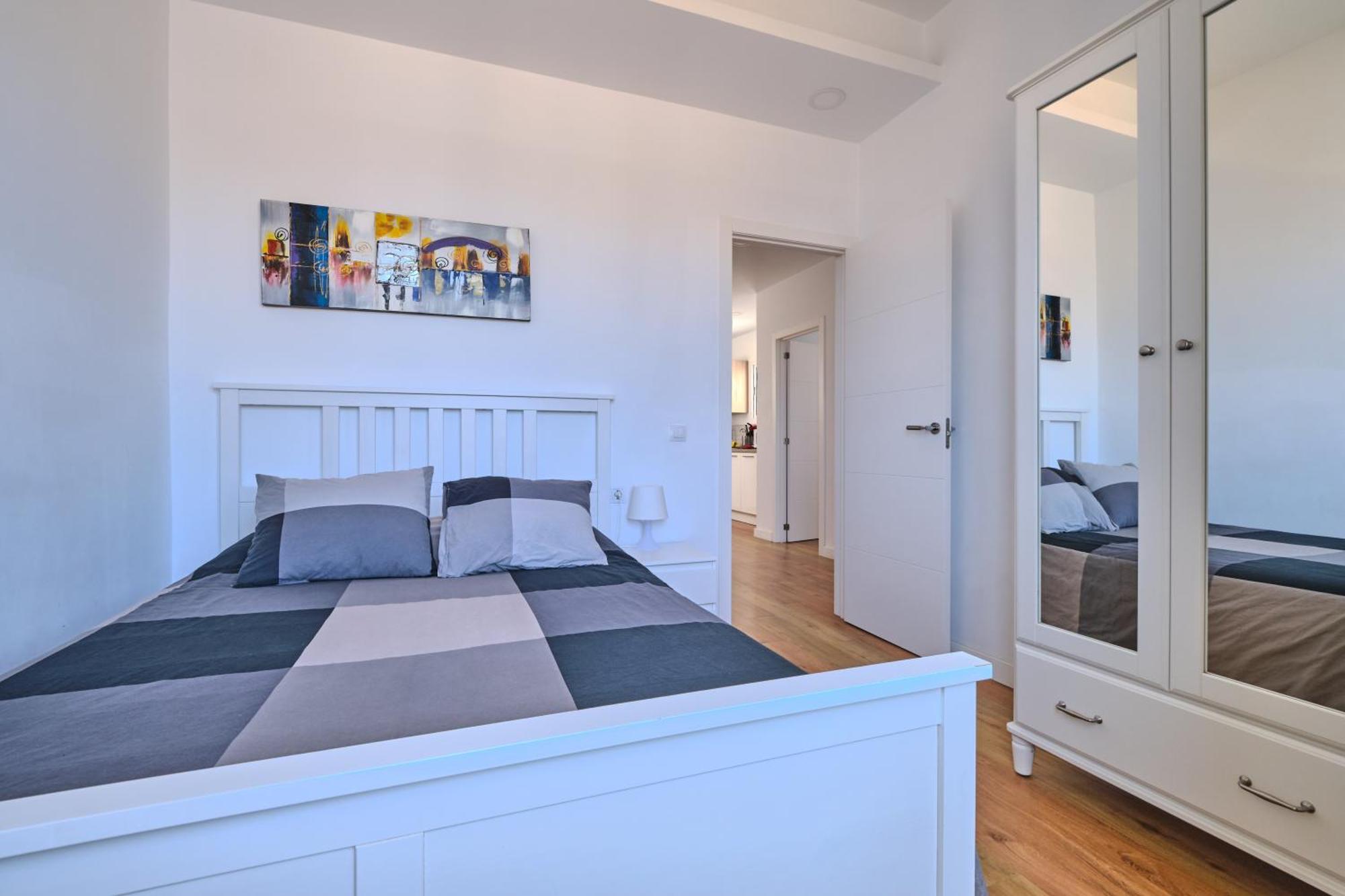 Apartments Vegueta Suite Las Palmas de Gran Canaria Kültér fotó