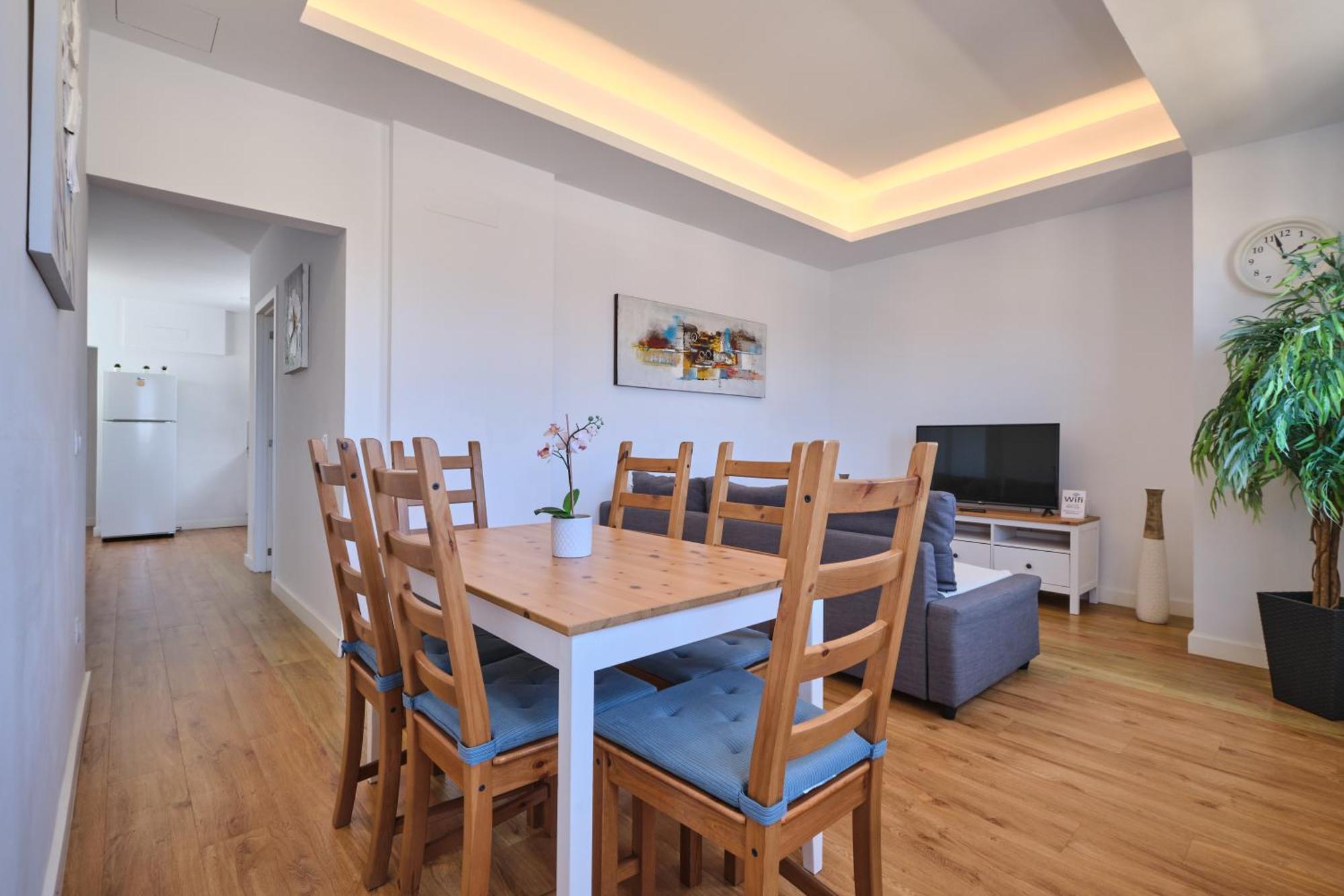 Apartments Vegueta Suite Las Palmas de Gran Canaria Kültér fotó
